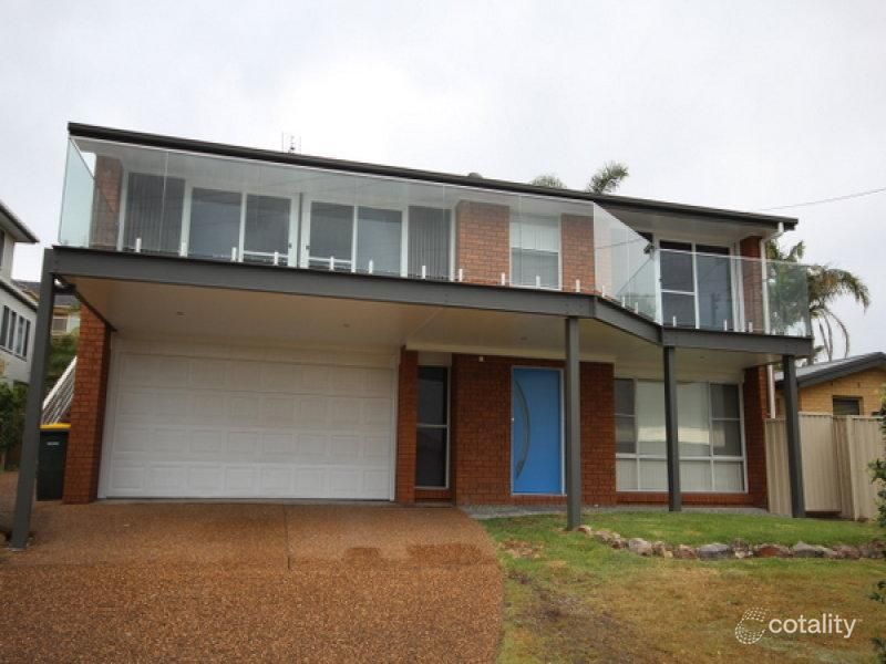 82a Northcote Ave, Swansea, NSW 2281