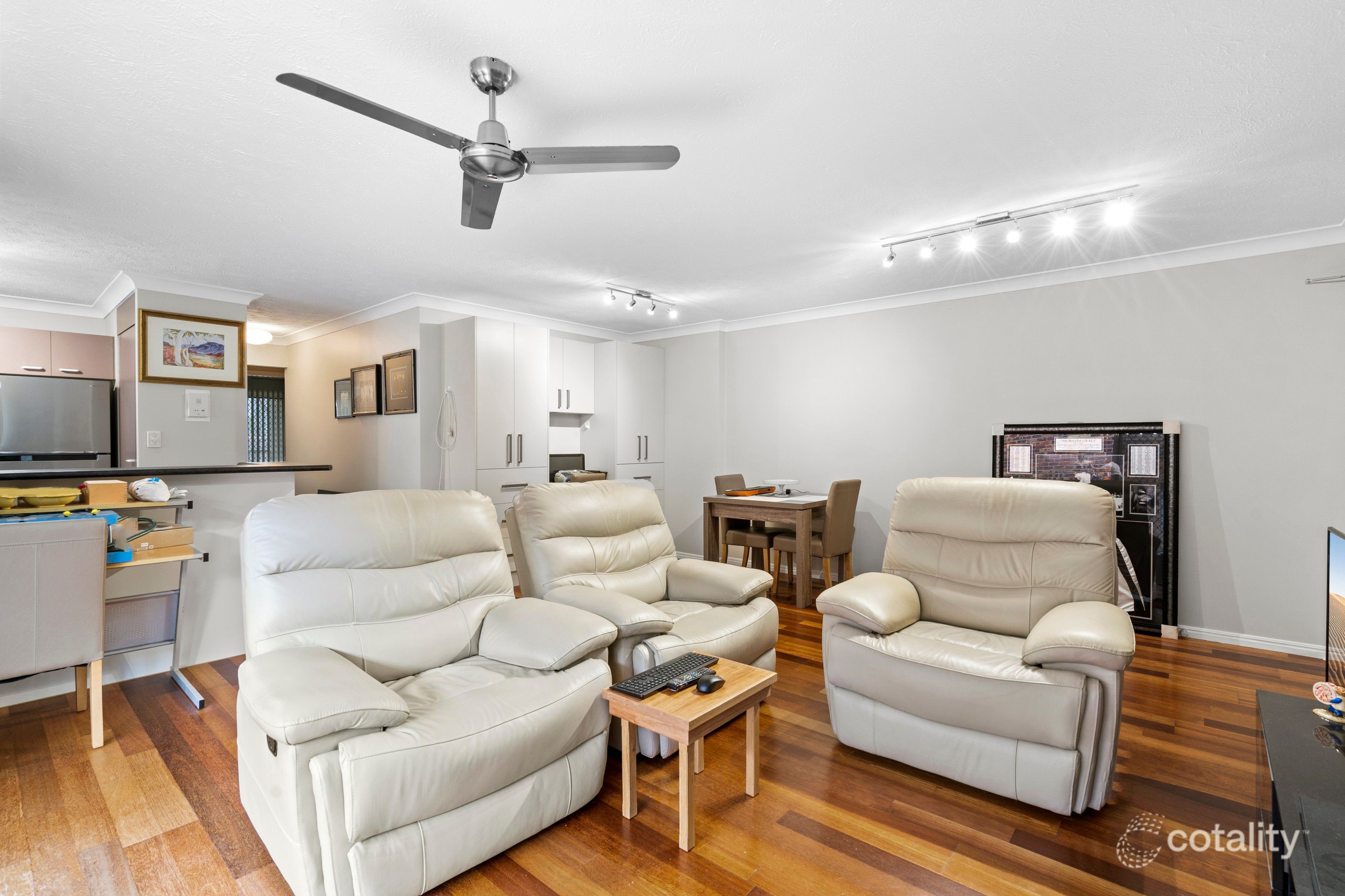 9/72 Brighton St, Biggera Waters, QLD 4216