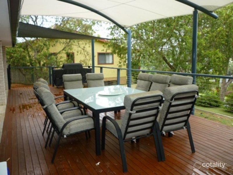 61 Bournville Rd, Rathmines, NSW 2283