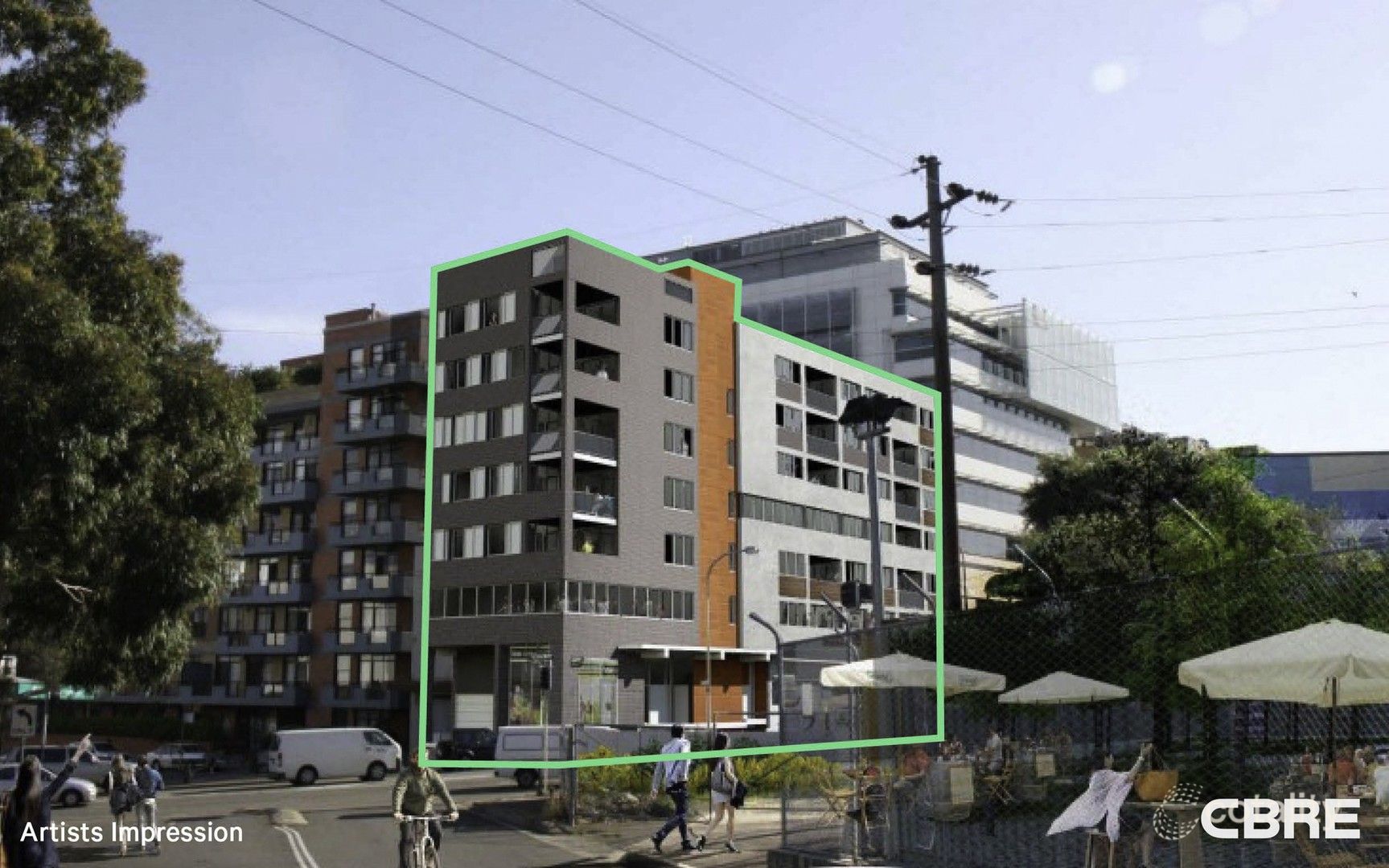 4 Carrington Ave, Hurstville, NSW 2220