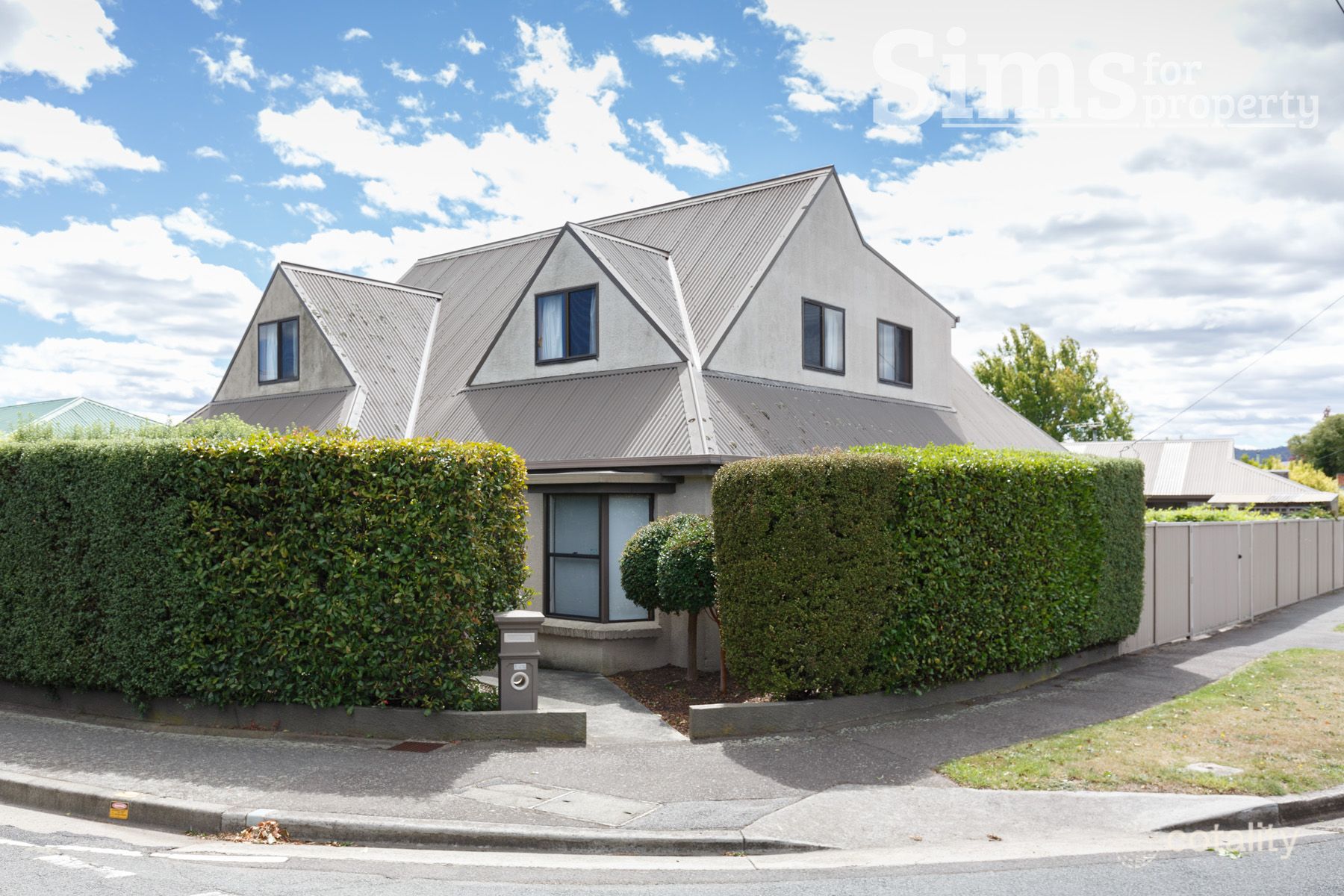 201 Penquite Rd, Norwood, TAS 7250