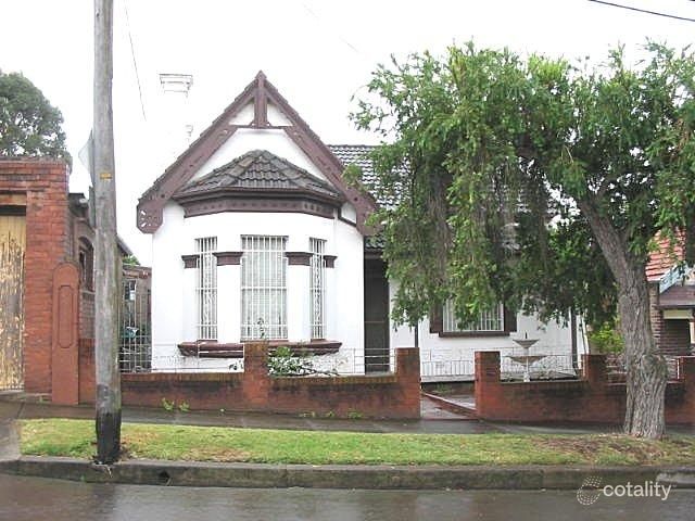 85 Cary St, Marrickville, NSW 2204