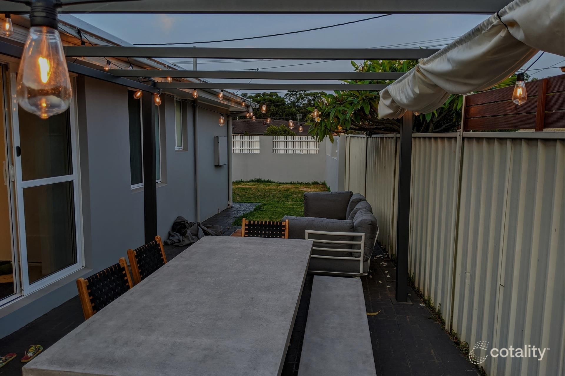 1/45 Cowper Rd, Umina Beach, NSW 2257