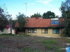 9 Dowling Pl, Orelia, WA 6167