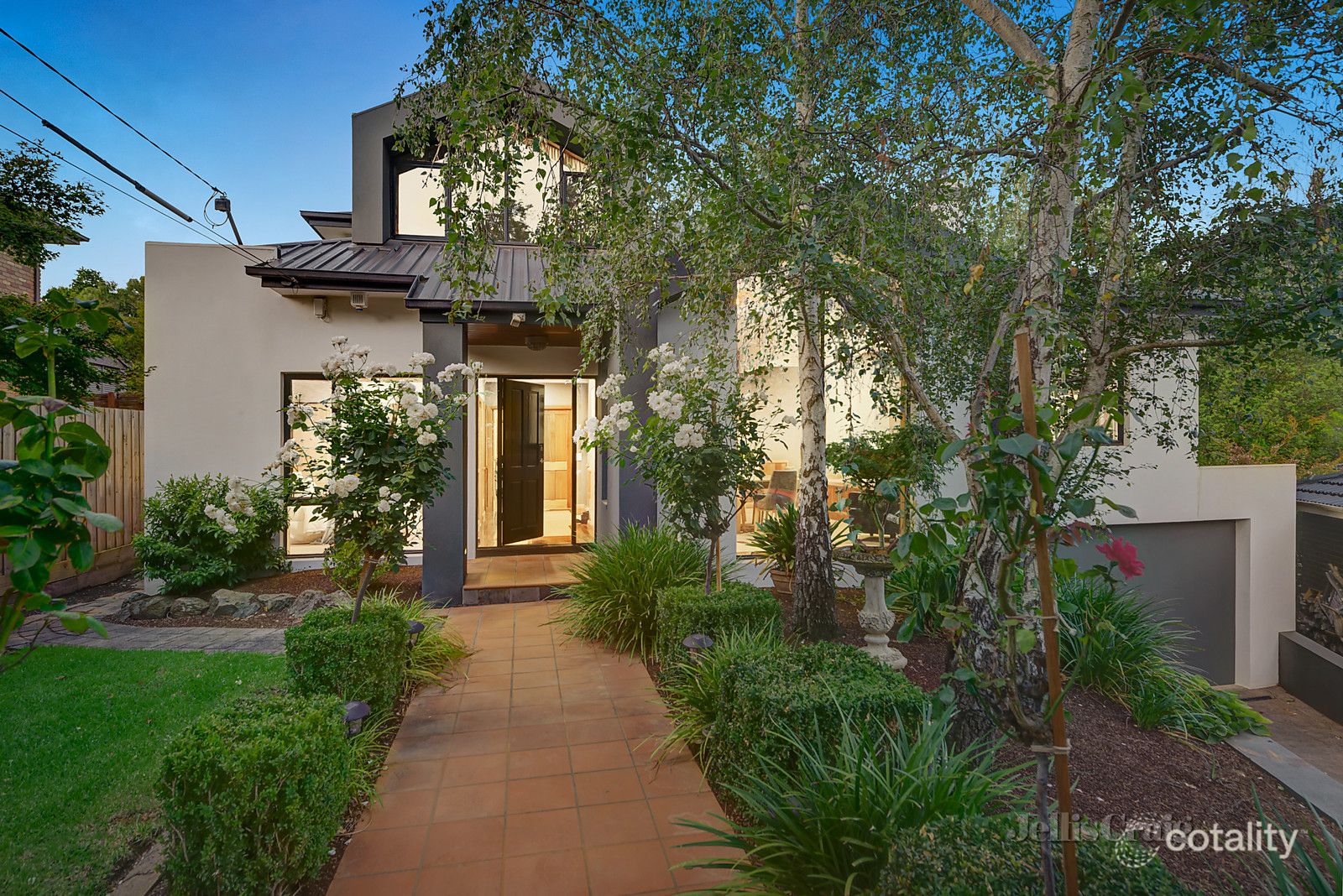 35 Grey St, Vermont, VIC 3133