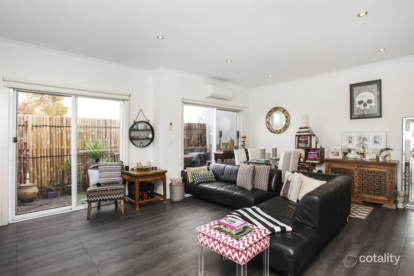 2/114 Somerville Rd, Yarraville, VIC 3013