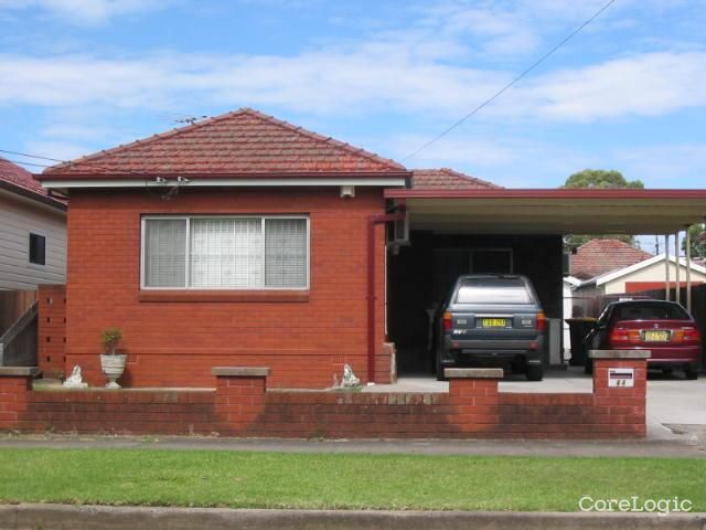 44 Myall St, Auburn, NSW 2144