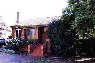 21 Leith Cres, Hampton East, VIC 3188