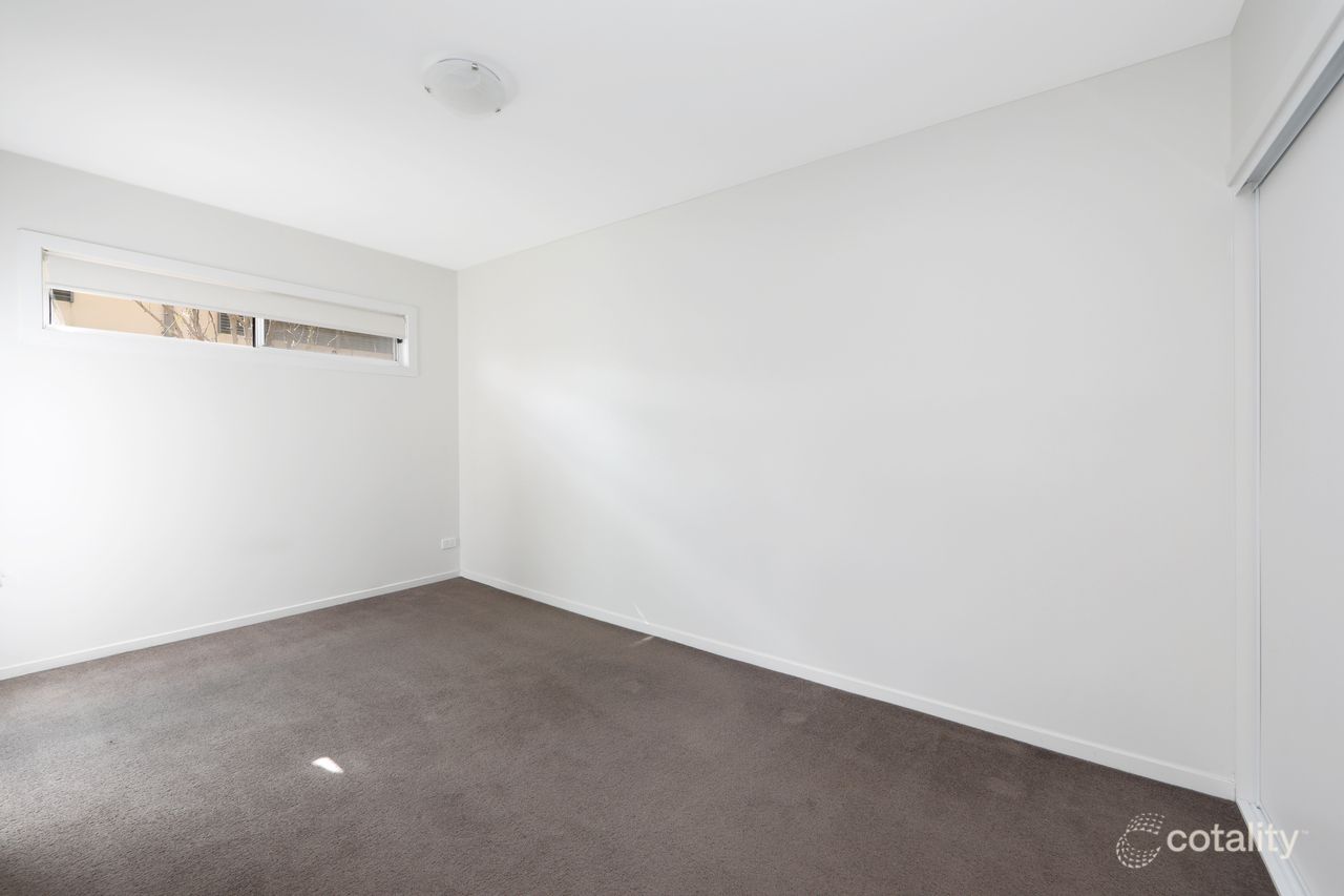 1/9 Stamford Cres, Rowville, VIC 3178