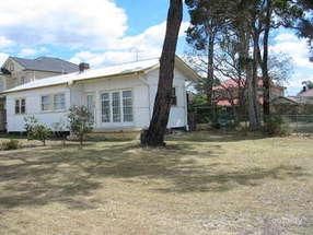 152 Bellbird Rd, Thumb Creek, NSW 2447