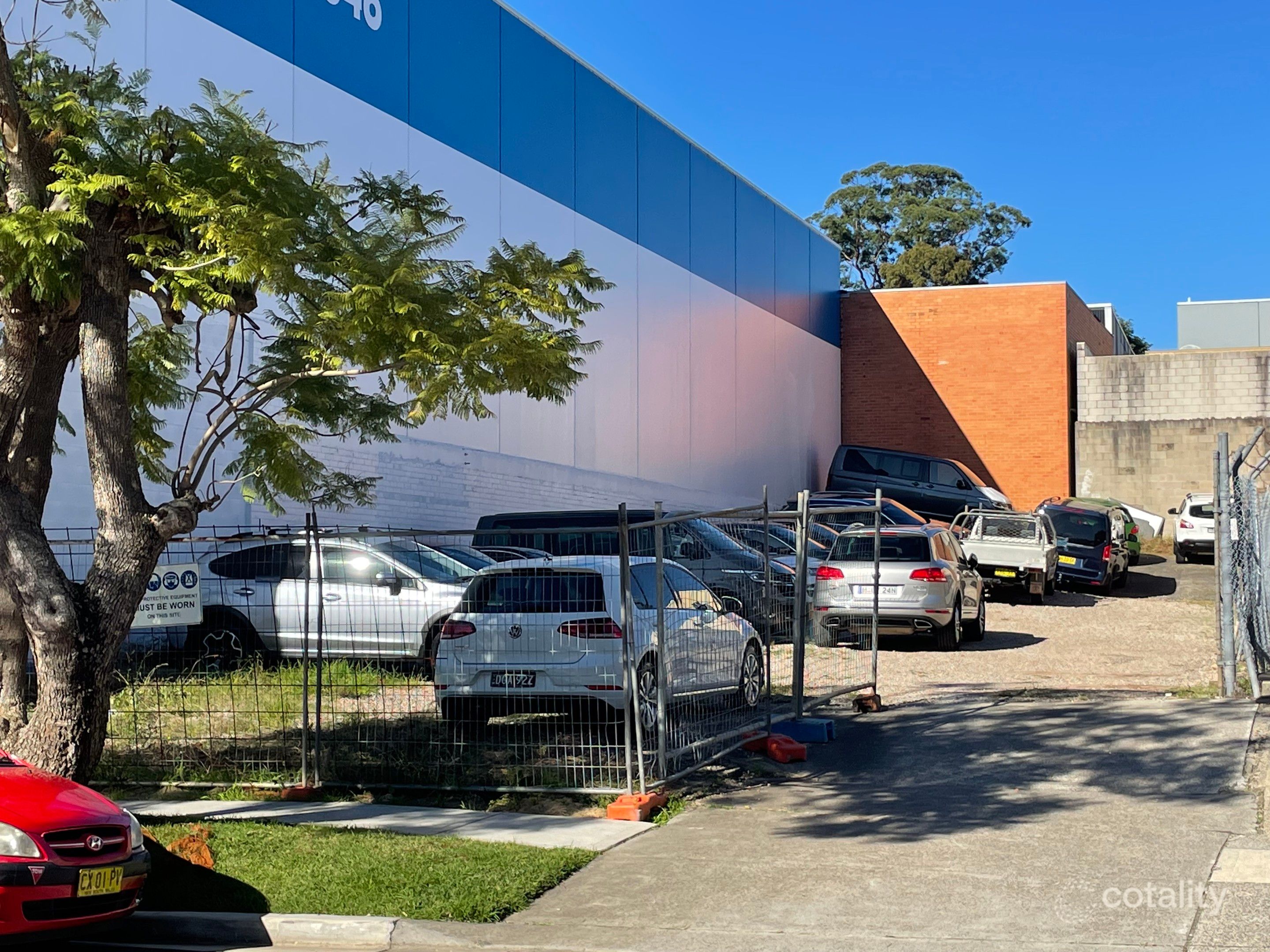 8 Leonard St, Hornsby, NSW 2077