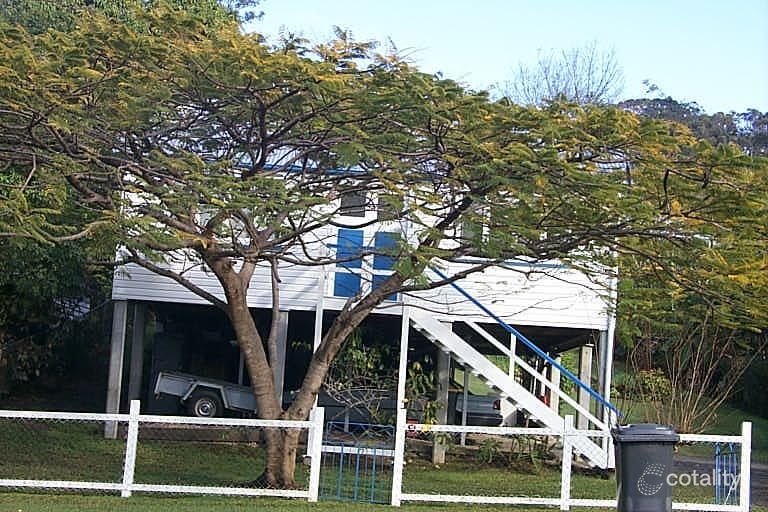 42 Vale St, Wilston, QLD 4051