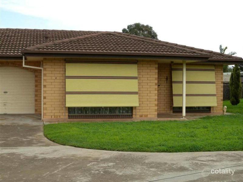4/131-133 Diagonal Rd, Warradale, SA 5046