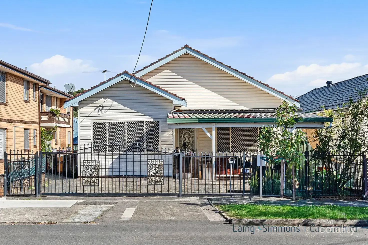 Property image 1