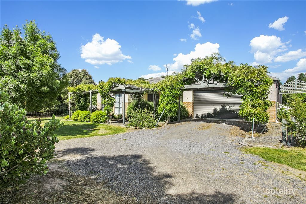 114 Brooke St, Smythesdale, VIC 3351