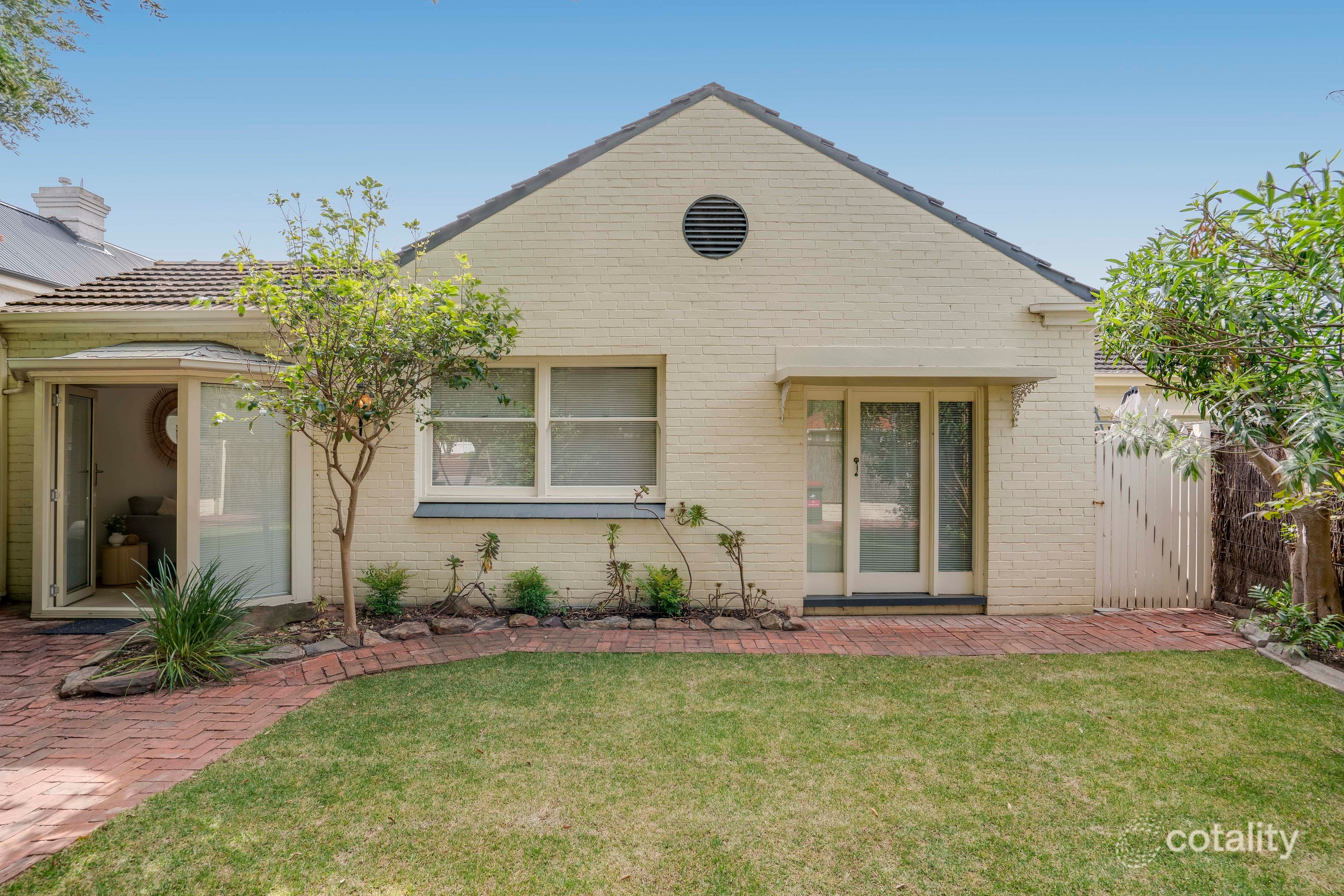 1/9 Tarlton St, Somerton Park, SA 5044