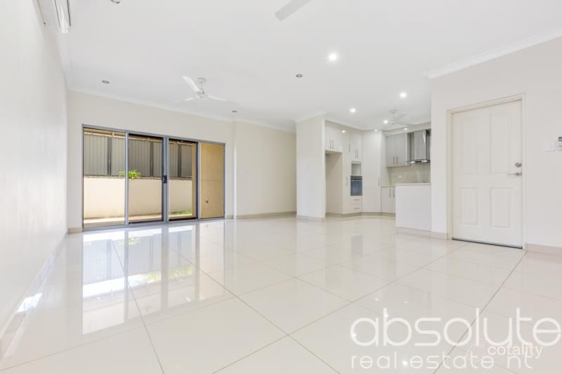 25/21 Hawker St, Zuccoli, NT 0832
