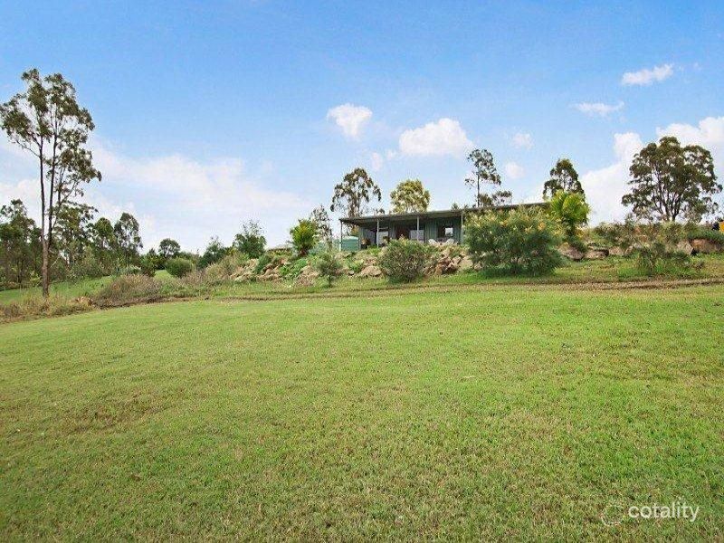 4b Camillot Cl, Spring Grove, NSW 2470