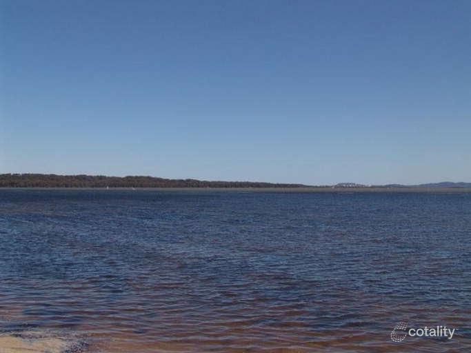 3 Tamar Ave, Toukley, NSW 2263