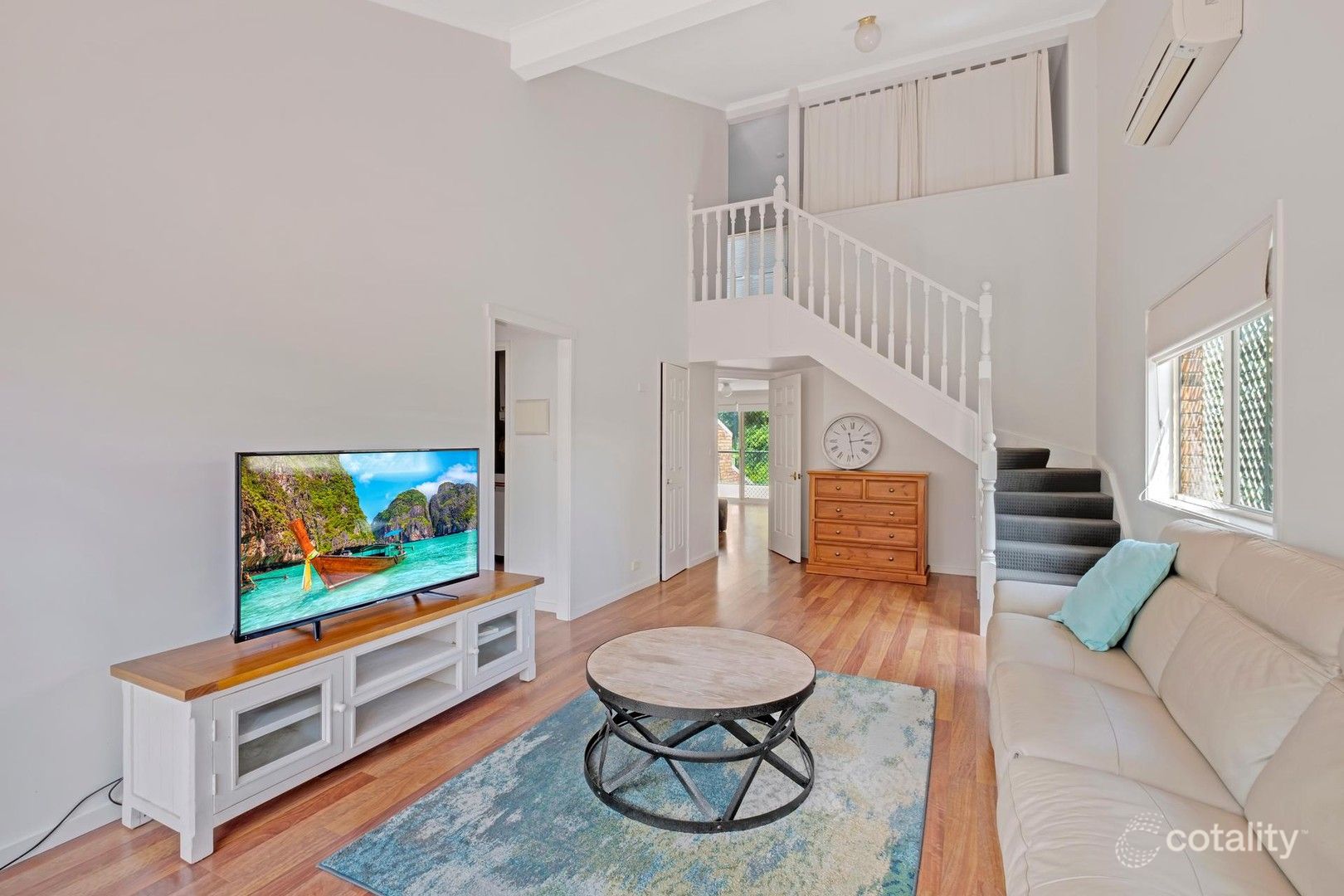 72/44 Jerrabomberra Ave, Narrabundah, ACT 2604