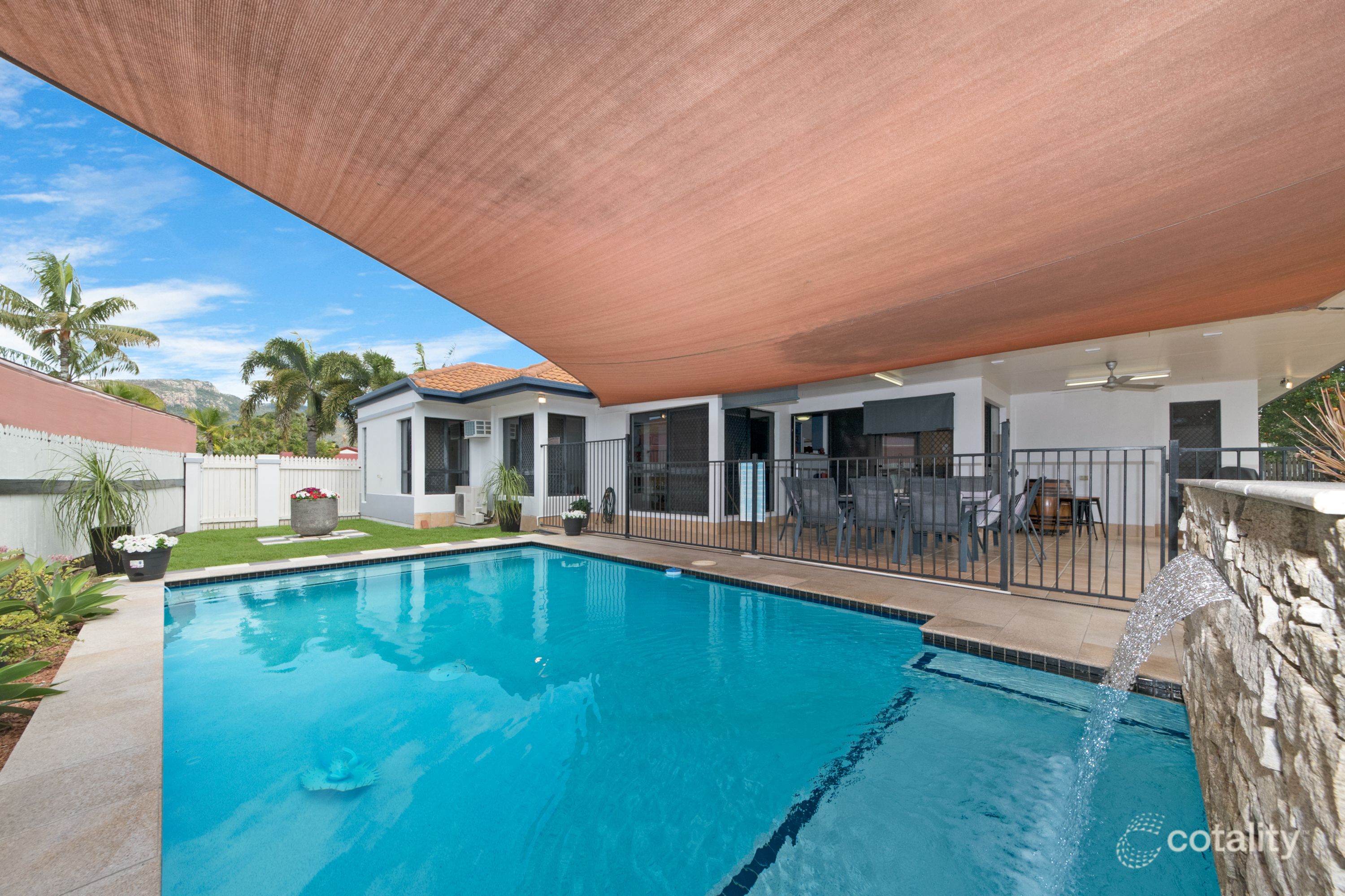 62 Eucalyptus Ave, Annandale, QLD 4814