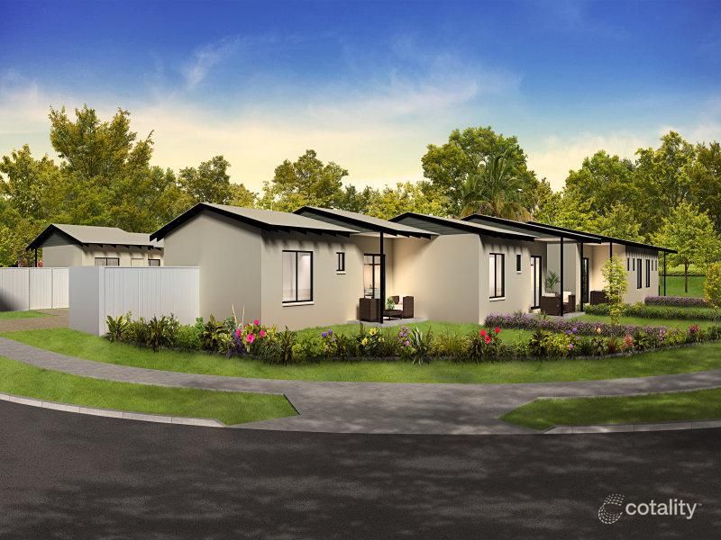 8/79 Tamarind Rd, Moulden, NT 0830