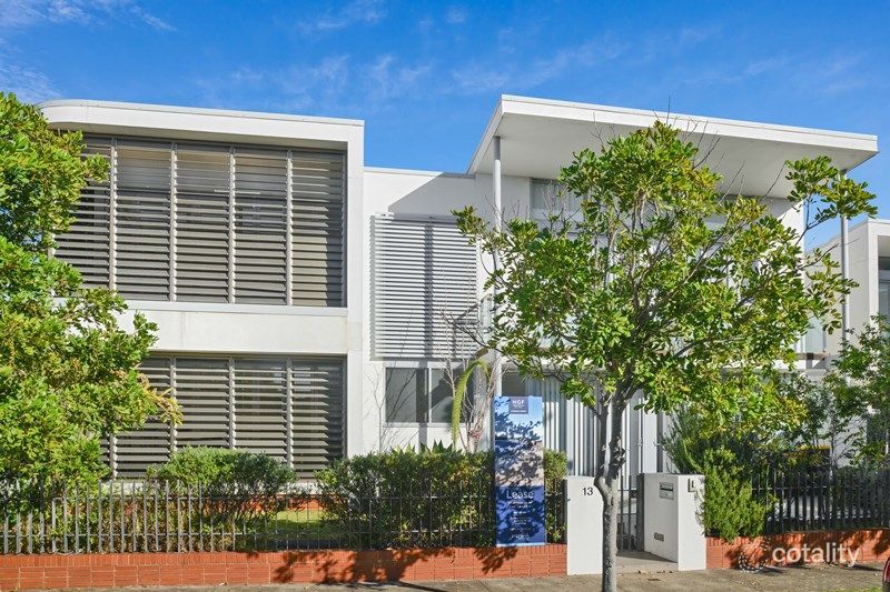 13 Gubbuteh Rd, Little Bay, NSW 2036