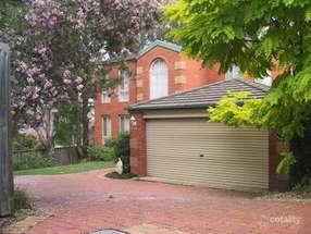 16 Bernard Pl, Cherrybrook, NSW 2126