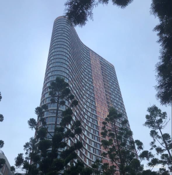 3307/3 Olympic Bvd, Sydney Olympic Park, NSW 2127