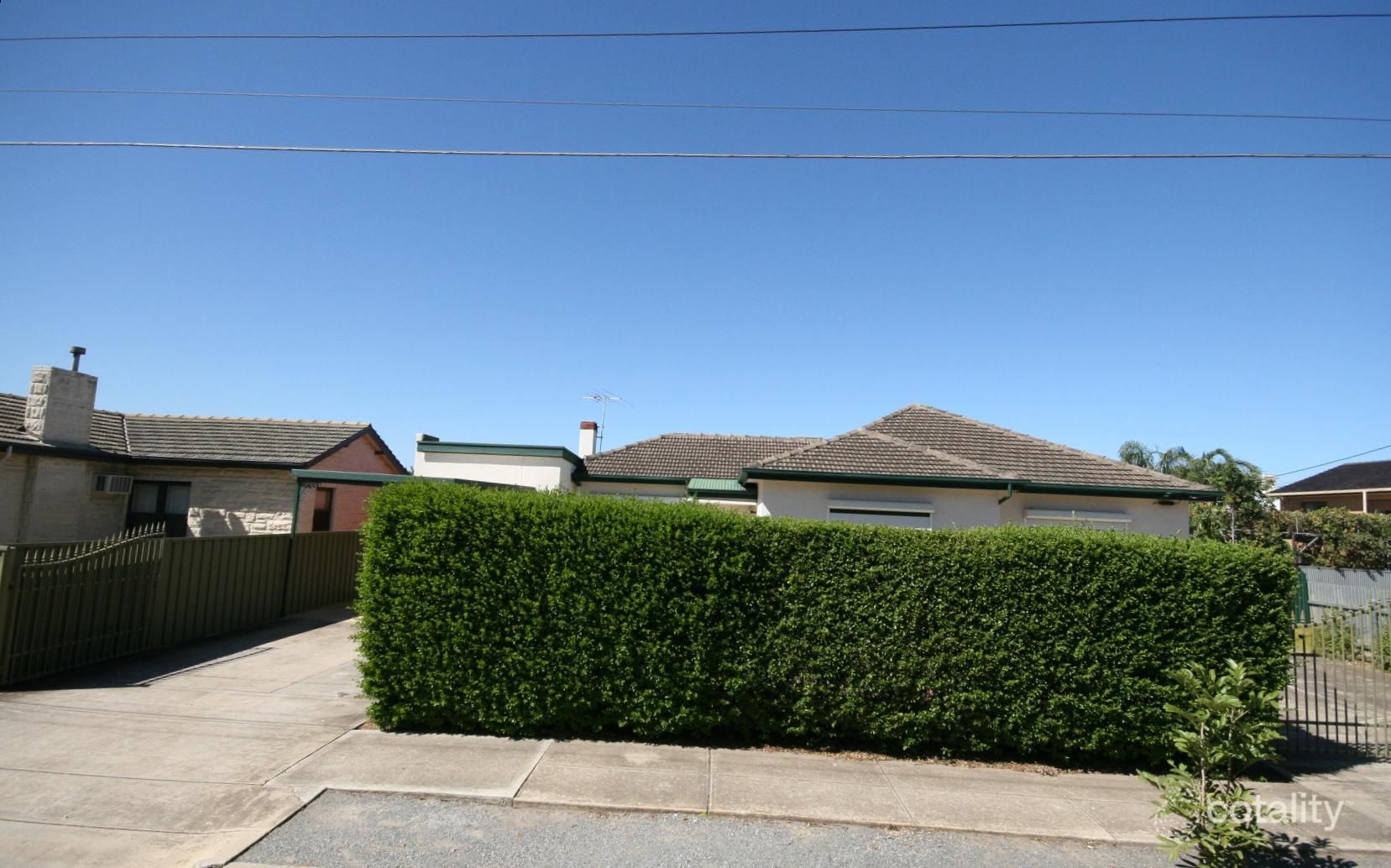 18 Basnett St, Kurralta Park, SA 5037