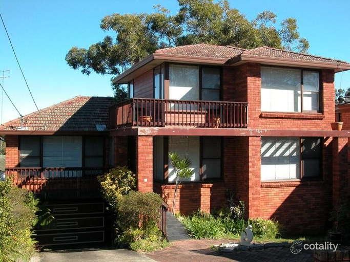 15 Boronia St, Kyle Bay, NSW 2221