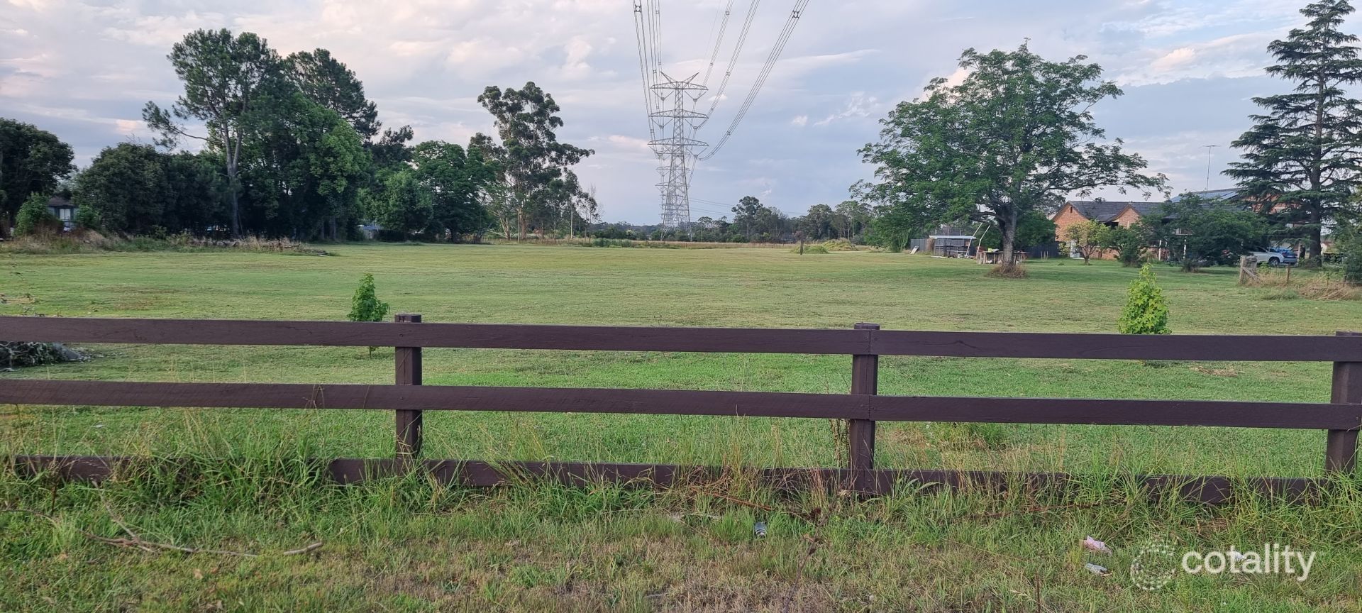 272 Eighth Ave, Llandilo, NSW 2747