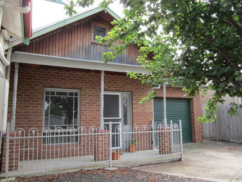 47 Richmond Cres, Geelong, VIC 3220