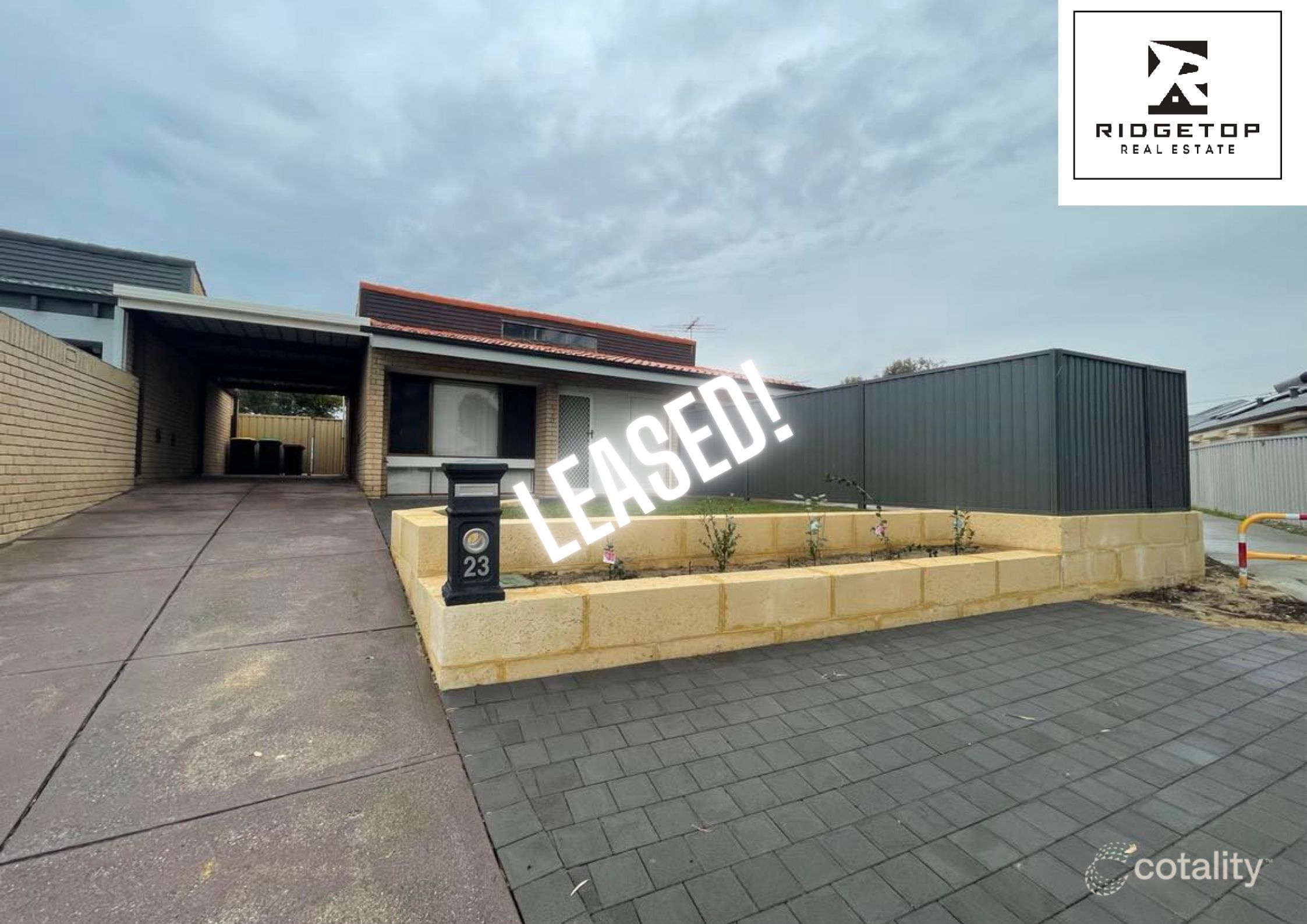 4 Mermaid Way, Heathridge, WA 6027