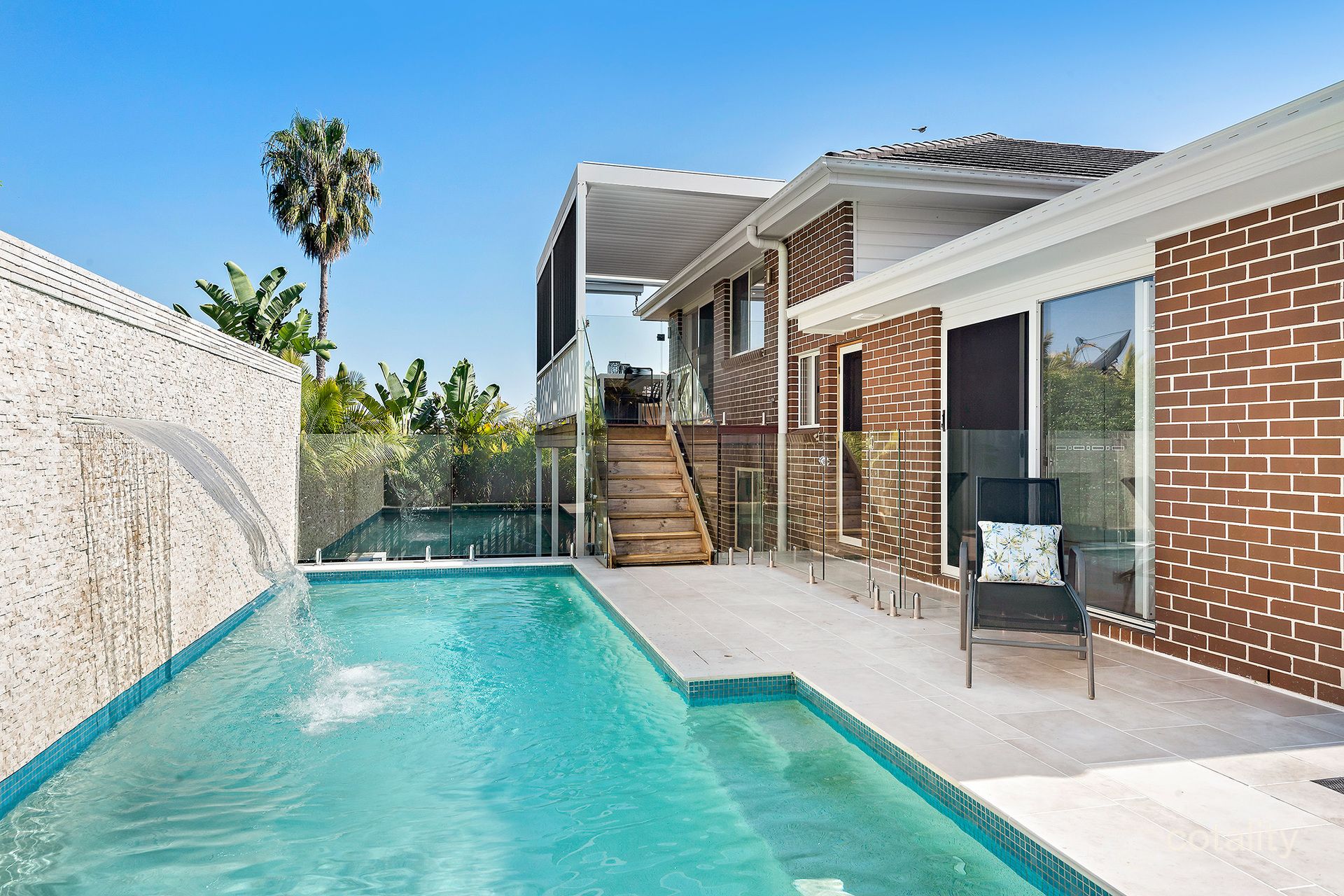 2 Irma Pl, Frenchs Forest, NSW 2086