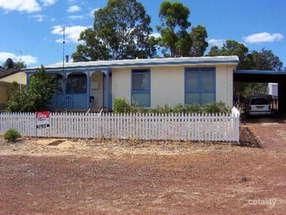 50 Jephson St, Greenbushes, WA 6254