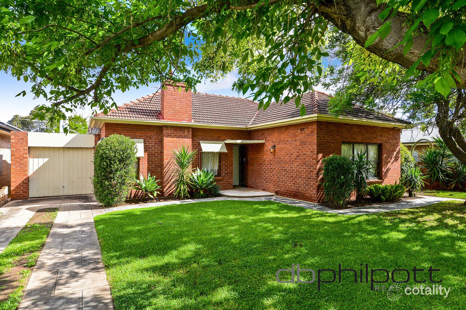 1 Maxwell Rd, Manningham, SA 5086