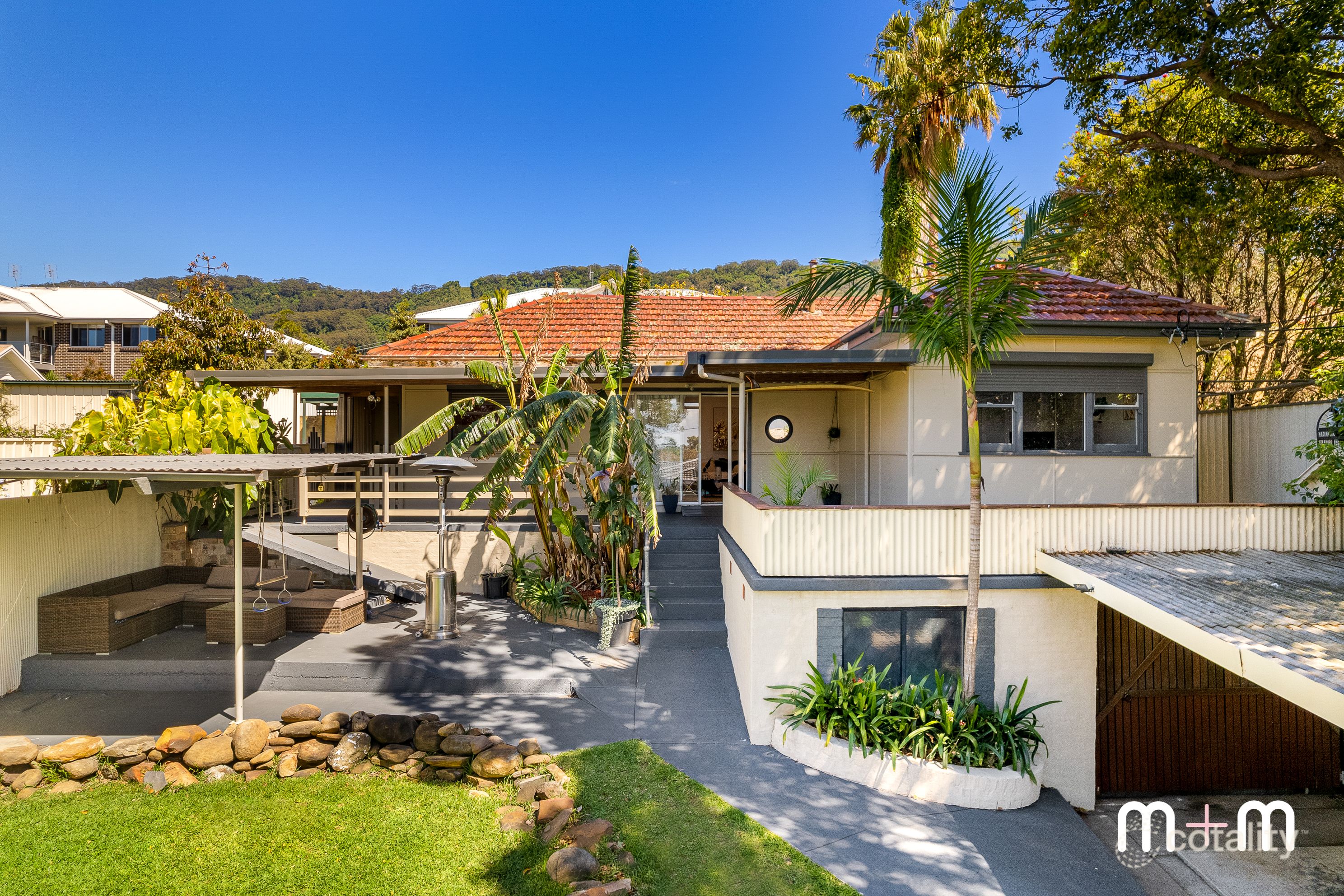 5b Popes Rd, Woonona, NSW 2517