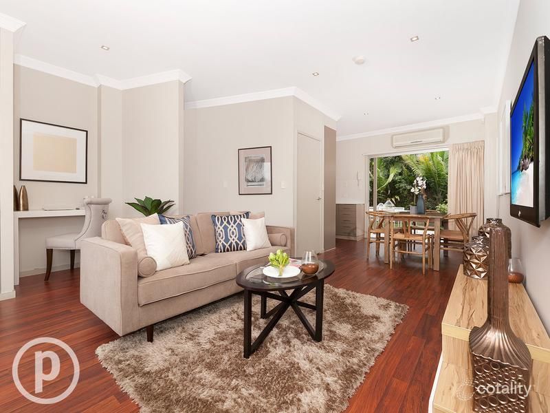 14/77 Lloyd St, Alderley, QLD 4051