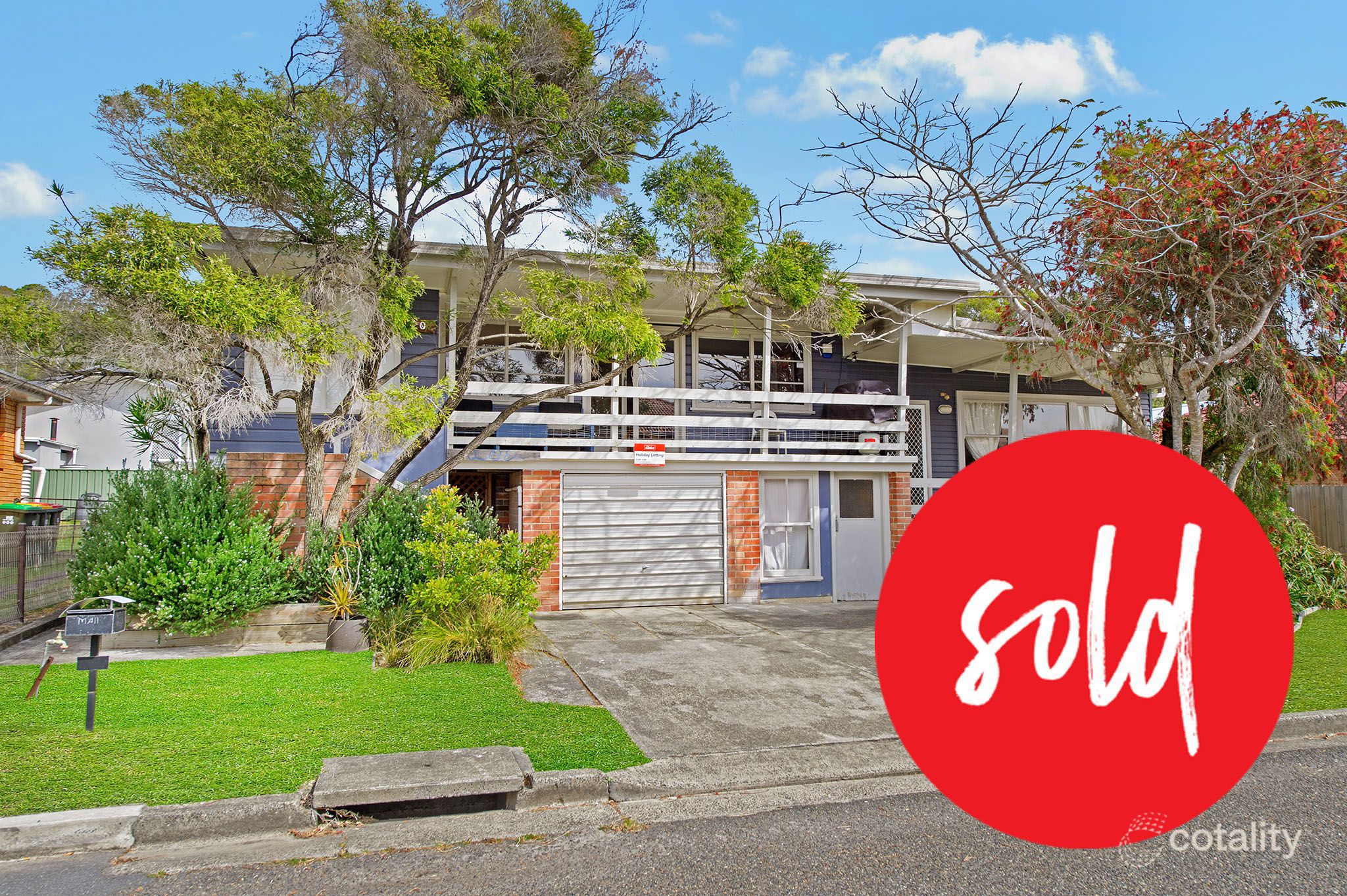 20 Hodgson St, Crescent Head, NSW 2440