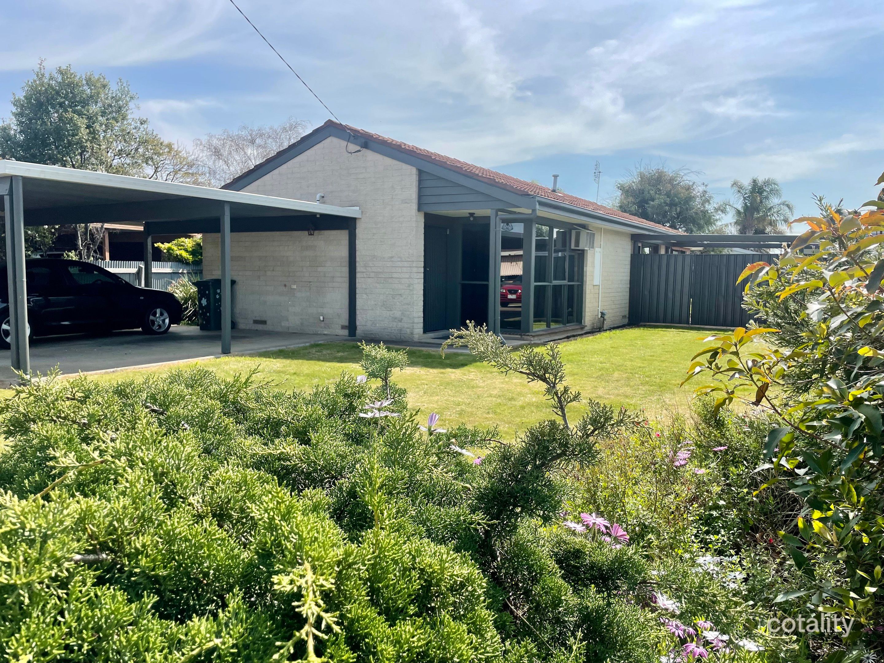 26 Derimal St, Horsham, VIC 3400