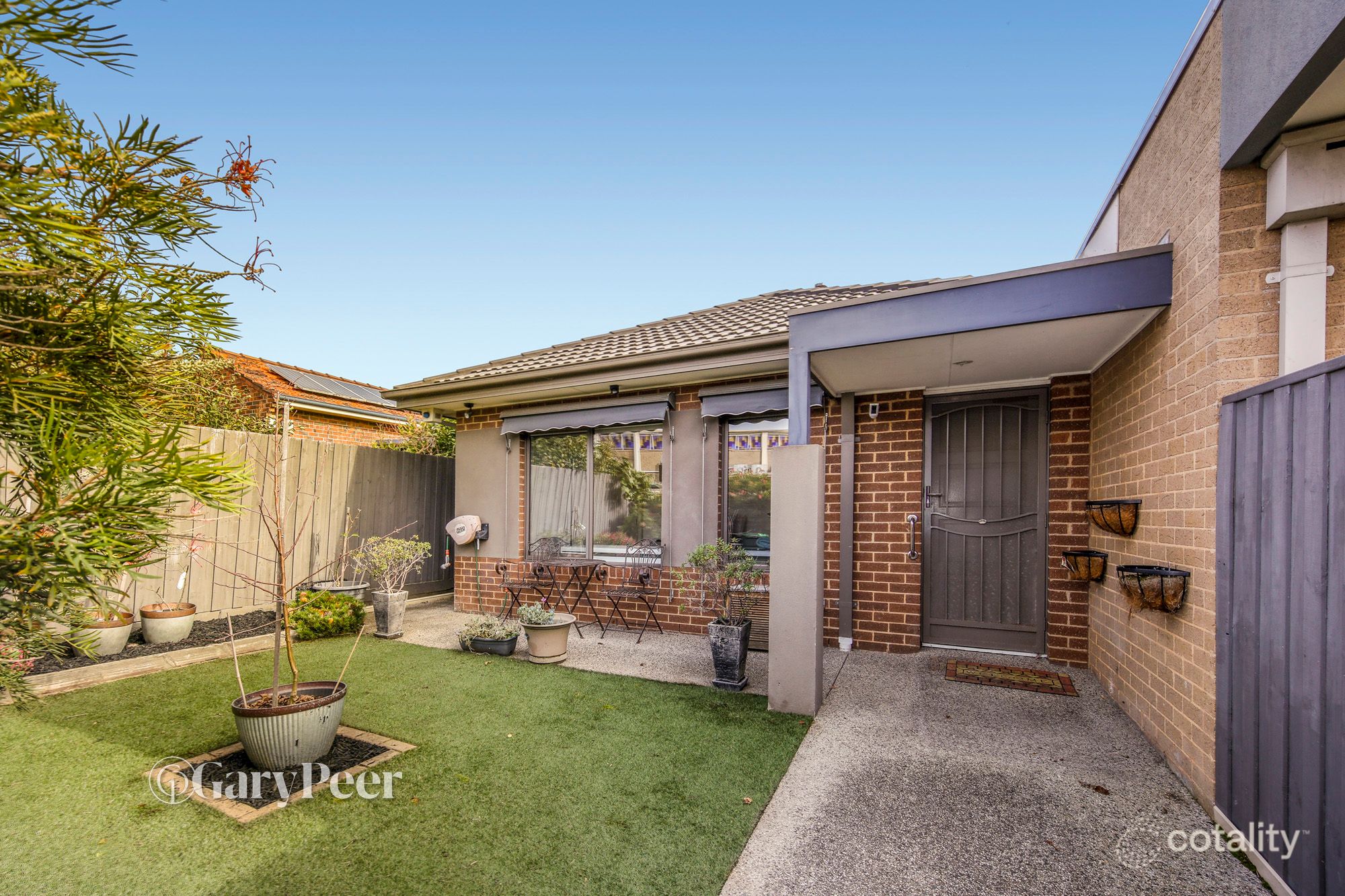 239b Murrumbeena Rd, Murrumbeena, VIC 3163