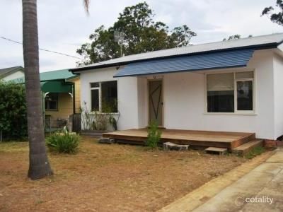46 Britannia St, Umina Beach, NSW 2257