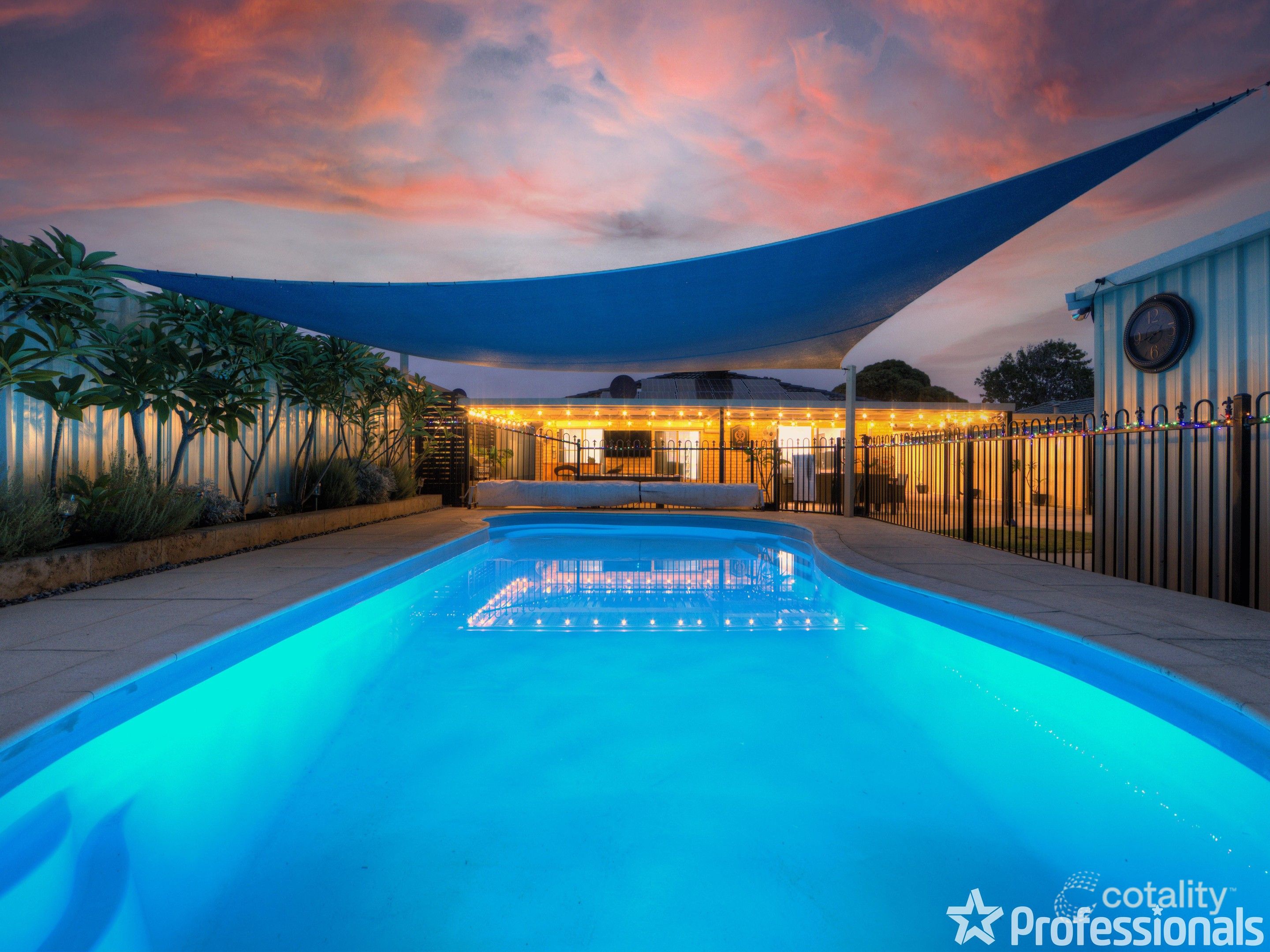 61 Edwards Ent, Stratton, WA 6056