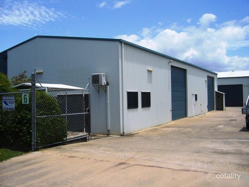 1/6 Newing Way, Caloundra West, QLD 4551