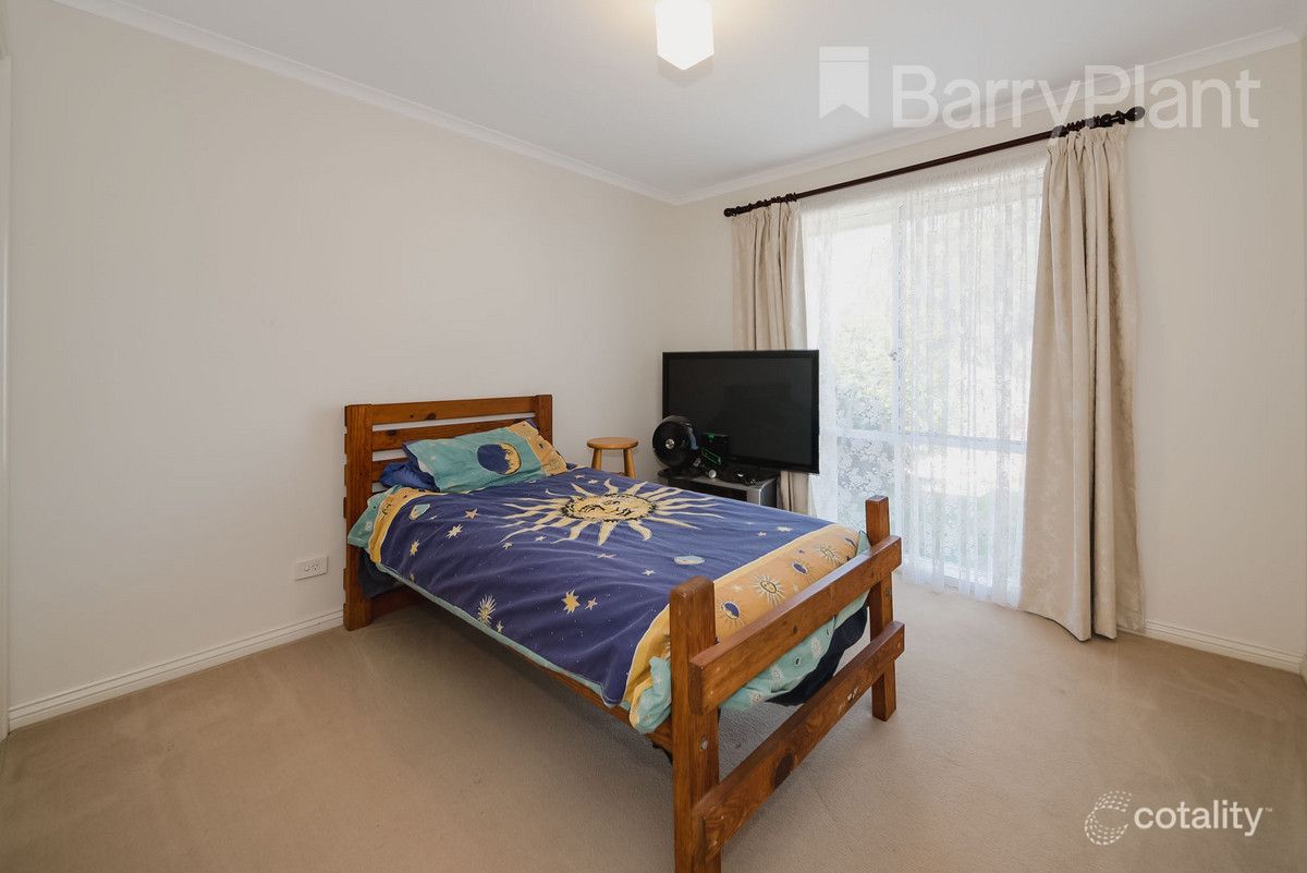 5/34 Longwarry Rd, Drouin, VIC 3818
