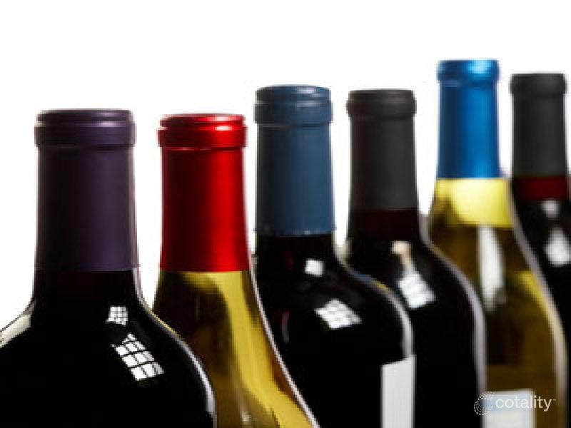 1 Aubrey Rd, Northbridge, NSW 2063