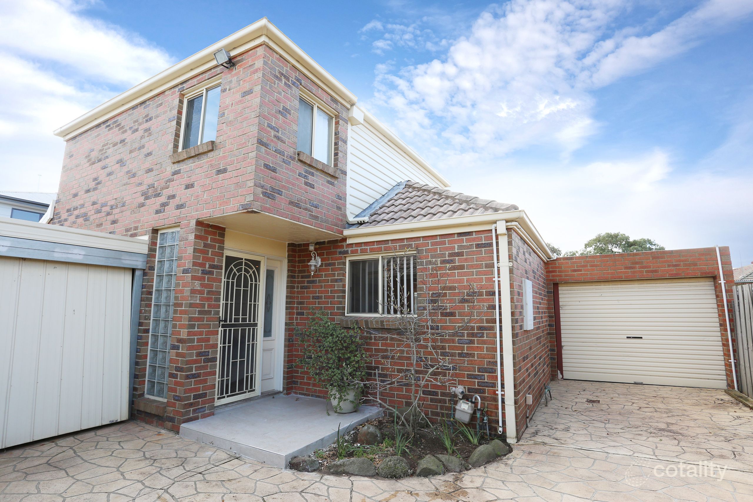 3/8 York St, Glenroy, VIC 3046