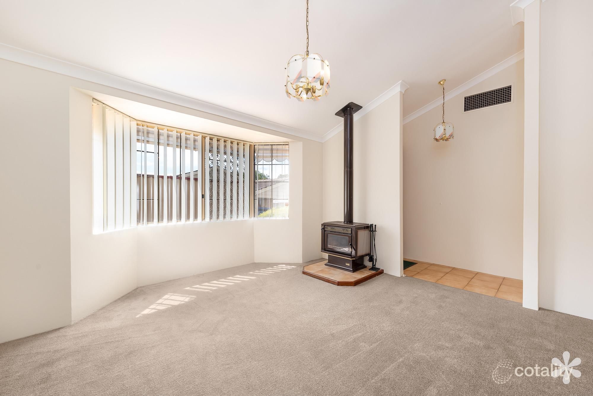 88d Ropele Dr, Parkwood, WA 6147