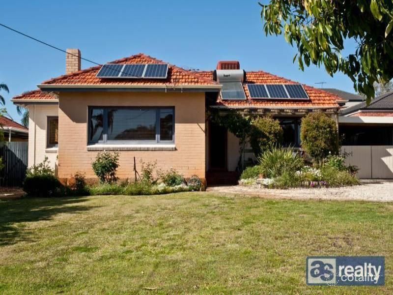 28 Robann Way, Morley, WA 6062